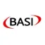 Basi Corretagem