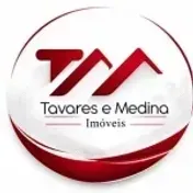 Logo da imobiliária