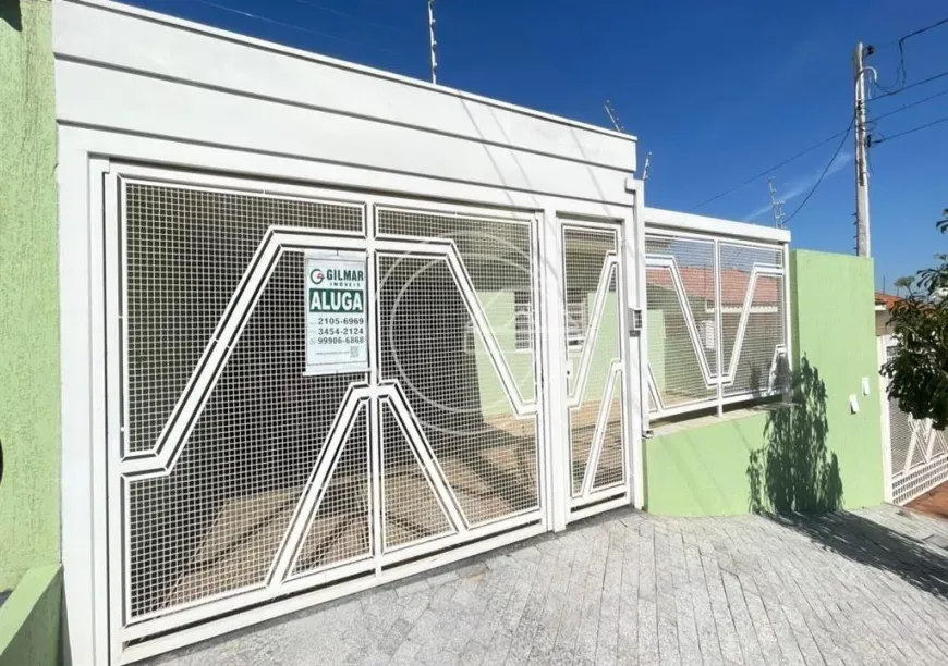 Foto do imóvel - Casa para alugar com 10 m², 2 quartos, 2 banheiros, 2 vagas