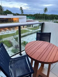 Studio com 1 Quarto à venda, 30m² no , Ipojuca