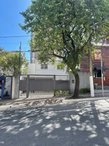 Loja / Salão / Ponto Comercial para alugar, 320m² no Vila Clementino, São Paulo