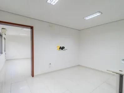 Prédio Inteiro para alugar, 45m² no Brooklin Paulista, São Paulo