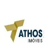 Logo da imobiliária