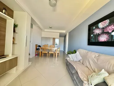 Apartamento com 3 Quartos à venda, 107m² no Braga, Cabo Frio