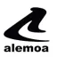 Alemoa Admra E Corretora De Imoveis Ltda