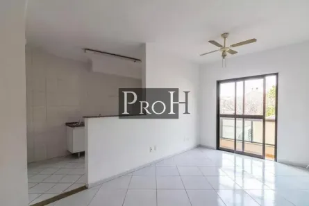 Apartamento com 2 Quartos à venda, 68m² no Santa Maria, São Caetano do Sul
