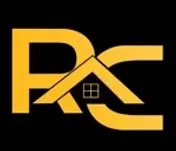 Logo da imobiliária