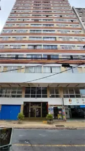 Apartamento com 2 Quartos à venda, 123m² no Centro, Campinas