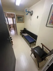 Conjunto Comercial / Sala à venda, 30m² no Centro, Rio de Janeiro