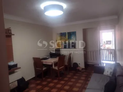 Sobrado com 3 Quartos à venda, 100m² no Interlagos, São Paulo