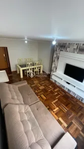 Apartamento com 3 Quartos à venda, 88m² no Rudge Ramos, São Bernardo do Campo