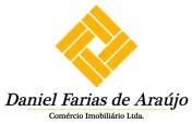 Logo da imobiliária