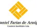 Miniatura da foto de Daniel Farias De Araujo Comercio Imobiliário