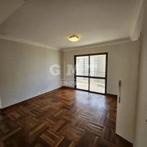 Apartamento com 3 Quartos para venda ou aluguel, 181m² no Jardim Irajá, Ribeirão Preto
