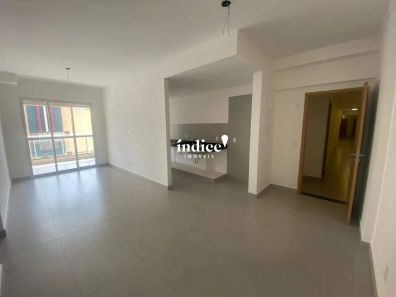 Apartamento com 3 Quartos à venda, 90m² no Jardim Sumaré, Ribeirão Preto