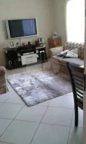 Apartamento com 2 Quartos à venda, 51m² no Vila Gustavo, São Paulo