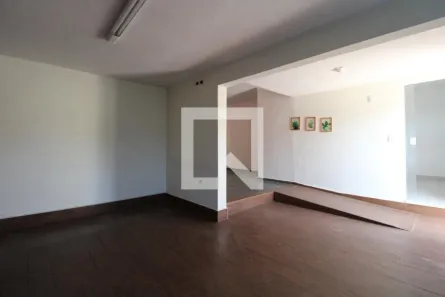 Casa com 3 Quartos à venda, 250m² no Nova Campinas, Campinas