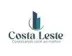 Miniatura da foto de Costa Leste Imóveis