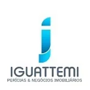 Logo da imobiliária
