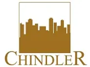 Logo da imobiliária