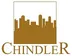 Miniatura da foto de Chindler Administradora S/S Ltda - Epp