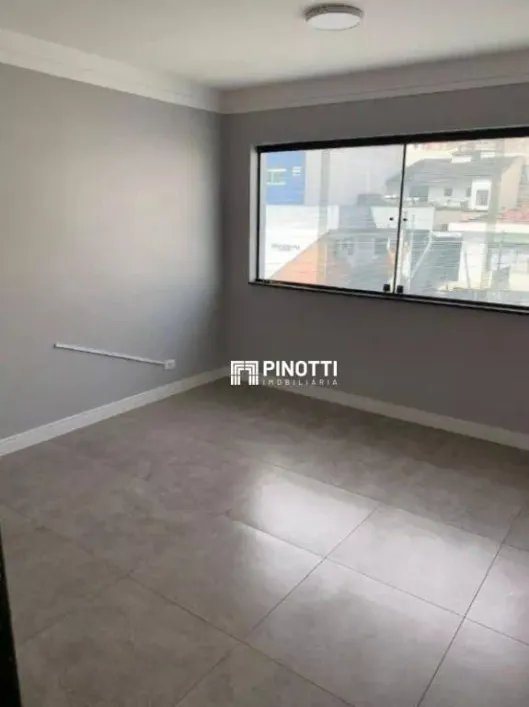 Foto do imóvel - Imóvel comercial para alugar com 175 m², 1 quarto, 2 banheiros, 2 vagas