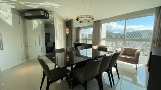 Apartamento com 3 Quartos para venda ou aluguel, 129m² no Centro, Balneário Camboriú