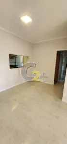 Apartamento com 3 Quartos à venda, 90m² no Dezoito do Forte Empresarial/Alphaville., Barueri