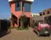 Miniatura da foto de Imobiliária Paletó