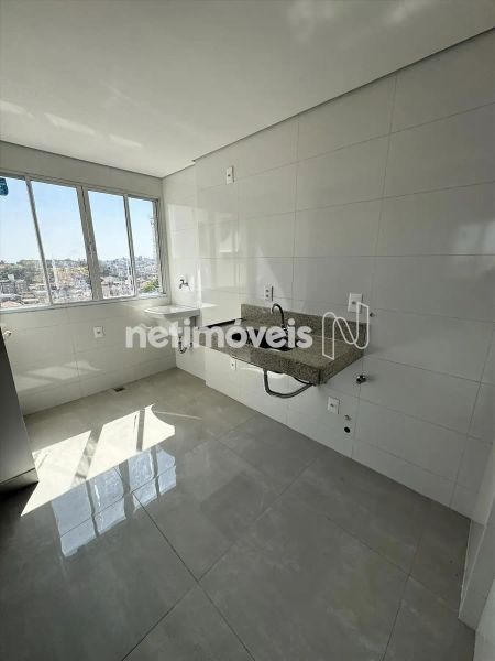 Foto 52