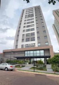 Apartamento com 3 Quartos à venda, 71m² no Veraliz, Londrina