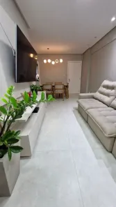Apartamento com 3 Quartos à venda, 89m² no Pituba, Salvador