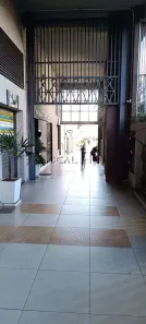 à venda, 35m² no Centro, Curitiba
