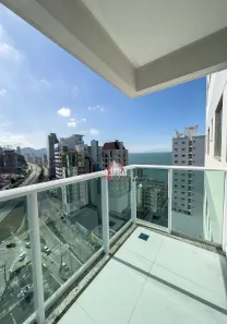 Apartamento com 4 Quartos à venda, 179m² no Meia Praia, Itapema