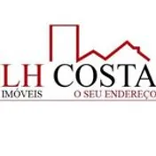 Logo da imobiliária