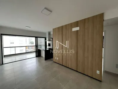 Apartamento com 2 Quartos à venda, 84m² no Vila Adyana, São José dos Campos