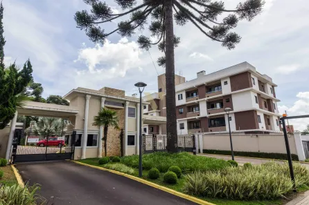Terreno / Lote / Condomínio à venda, 457m² no Campo Comprido, Curitiba