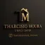 Tharcisio Moura de Almeida