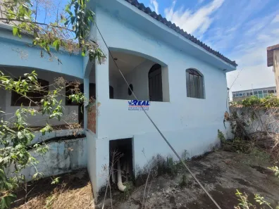 Casa Comercial com 2 Quartos à venda, 204m² no Eldorado, Contagem