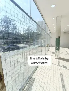 Prédio/Edifício Inteiro para alugar, 700m² no Butantã, São Paulo