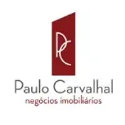 Logo da imobiliária