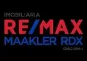 Logo da imobiliária