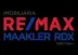 Miniatura da foto de ReMax Maakler Rdx