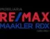Miniatura da foto de Re/Max Maakler Rdx