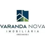 Logo da imobiliária