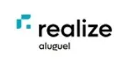 Logo da imobiliária