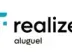 Miniatura da foto de Realize Aluguel