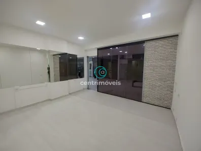 Loja / Salão / Ponto Comercial à venda, 29m² no Tijuca, Rio de Janeiro