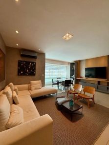 Apartamento com 3 Quartos à venda, 113m² no Pituaçu, Salvador