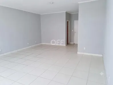 Conjunto Comercial / Sala com 1 Quarto para alugar, 52m² no Centro, Campinas